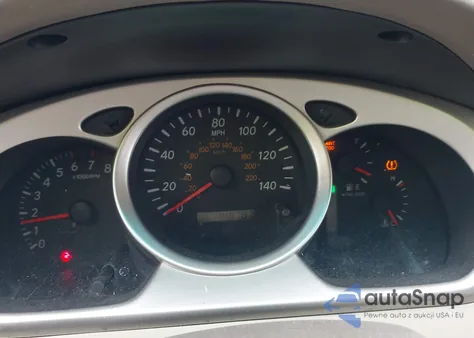 2006 Toyota Highlander Limited V6 из США, поврежденный, VIN JTEEP21A260165198